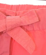 DRIES VAN NOTEN（ドリスヴァンノッテン）その他 ピンク サイズ:M レディース/2200694684106