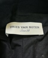 DRIES VAN NOTEN（ドリスヴァンノッテン）カジュアルシャツ ベージュ サイズ:38(S位) レディース/2200694698011