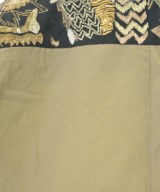 DRIES VAN NOTEN（ドリスヴァンノッテン）カジュアルシャツ ベージュ サイズ:38(S位) レディース/2200694698011