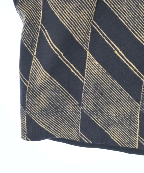 DRIES VAN NOTEN（ドリスヴァンノッテン）Tシャツ・カットソー 紺 サイズ:M レディース/2200694698035