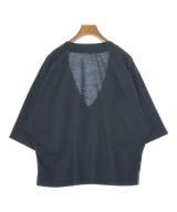 DRIES VAN NOTEN（ドリスヴァンノッテン）Tシャツ・カットソー 紺 サイズ:M レディース/2200694698035