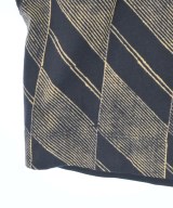 DRIES VAN NOTEN（ドリスヴァンノッテン）Tシャツ・カットソー 紺 サイズ:M レディース/2200694698035