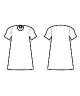 DRIES VAN NOTEN（ドリスヴァンノッテン）ワンピース 緑 サイズ:36(XS位) レディース/2200694698059