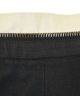 DRIES VAN NOTEN（ドリスヴァンノッテン）ミニスカート 紺 サイズ:38(S位) レディース/2200694698066