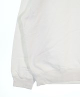 DRIES VAN NOTEN（ドリスヴァンノッテン）スウェット 白 サイズ:M メンズ/2200694973293