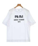 DRIES VAN NOTEN Tシャツ・カットソー