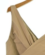 DRIES VAN NOTEN（ドリスヴァンノッテン）ブラウス ベージュ サイズ:-(XS位) レディース/2200693664154