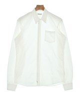 DRIES VAN NOTEN カジュアルシャツ