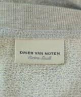 DRIES VAN NOTEN（ドリスヴァンノッテン）ワンピース グレー サイズ:XS レディース/2200690660159