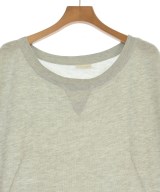 DRIES VAN NOTEN（ドリスヴァンノッテン）ワンピース グレー サイズ:XS レディース/2200690660159