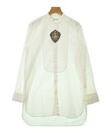 DRIES VAN NOTEN カジュアルシャツ