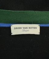 DRIES VAN NOTEN（ドリスヴァンノッテン）カーディガン 黒 サイズ:L レディース/2200692045022