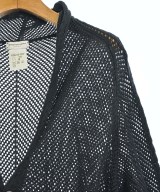 DRIES VAN NOTEN（ドリスヴァンノッテン）カーディガン 黒 サイズ:M レディース/2200692045350