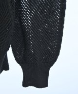 DRIES VAN NOTEN（ドリスヴァンノッテン）カーディガン 黒 サイズ:M レディース/2200692045350