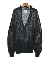 DRIES VAN NOTEN カーディガン