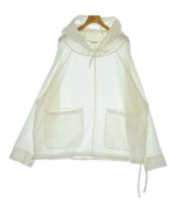 DRIES VAN NOTEN カジュアルシャツ