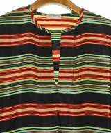 DRIES VAN NOTEN（ドリスヴァンノッテン）ワンピース 赤 サイズ:S レディース/2200692195215