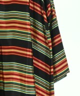 DRIES VAN NOTEN（ドリスヴァンノッテン）ワンピース 赤 サイズ:S レディース/2200692195215