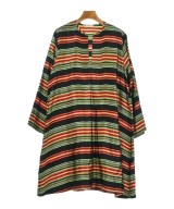 DRIES VAN NOTEN ワンピース