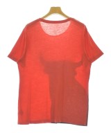 DRIES VAN NOTEN（ドリスヴァンノッテン）Tシャツ・カットソー 赤 サイズ:M レディース/2200692195802