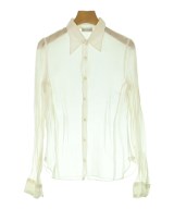 DRIES VAN NOTEN ブラウス