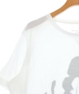 DRIES VAN NOTEN（ドリスヴァンノッテン）Tシャツ・カットソー 白 サイズ:M レディース/2200693519621