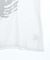 DRIES VAN NOTEN（ドリスヴァンノッテン）Tシャツ・カットソー 白 サイズ:M レディース/2200693519621