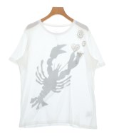 DRIES VAN NOTEN Tシャツ・カットソー