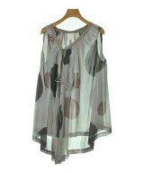 DRIES VAN NOTEN カジュアルシャツ