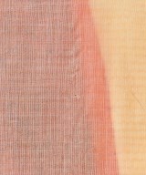 DRIES VAN NOTEN（ドリスヴァンノッテン）ストール オレンジ サイズ:- レディース/2200693758259