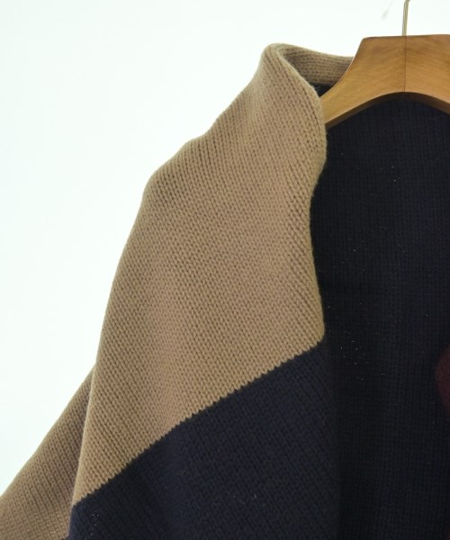 DRIES VAN NOTEN（ドリスヴァンノッテン）ベスト その他（柄物・カラフル） サイズ:F レディース/2200693758532