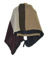 DRIES VAN NOTEN（ドリスヴァンノッテン）ベスト その他（柄物・カラフル） サイズ:F レディース/2200693758532