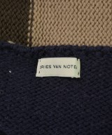 DRIES VAN NOTEN（ドリスヴァンノッテン）ベスト その他（柄物・カラフル） サイズ:F レディース/2200693758532