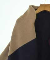 DRIES VAN NOTEN（ドリスヴァンノッテン）ベスト その他（柄物・カラフル） サイズ:F レディース/2200693758532