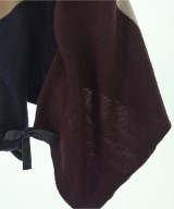 DRIES VAN NOTEN（ドリスヴァンノッテン）ベスト その他（柄物・カラフル） サイズ:F レディース/2200693758532