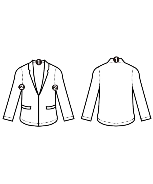 DRIES VAN NOTEN（ドリスヴァンノッテン）その他 茶 サイズ:38(S位) レディース/2200694543052