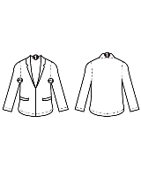 DRIES VAN NOTEN（ドリスヴァンノッテン）その他 茶 サイズ:38(S位) レディース/2200694543052