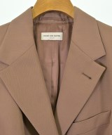 DRIES VAN NOTEN（ドリスヴァンノッテン）その他 茶 サイズ:38(S位) レディース/2200694543052