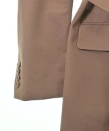 DRIES VAN NOTEN（ドリスヴァンノッテン）その他 茶 サイズ:38(S位) レディース/2200694543052