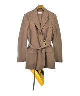 DRIES VAN NOTEN ジャケット（その他）