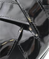 DRIES VAN NOTEN（ドリスヴァンノッテン）サンダル 黒 サイズ:EU36(22.5cm位) レディース/2200695832018