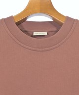 DRIES VAN NOTEN（ドリスヴァンノッテン）スウェット 茶 サイズ:S メンズ/2200695875091