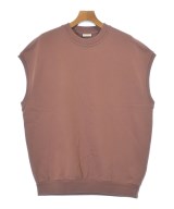 DRIES VAN NOTEN スウェット