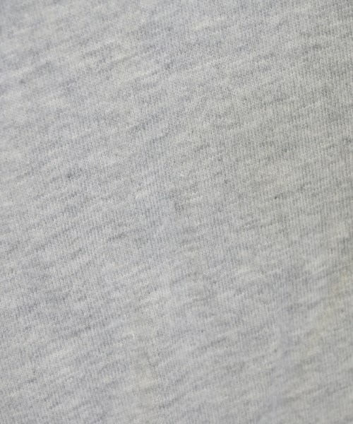 DRIES VAN NOTEN（ドリスヴァンノッテン）Tシャツ・カットソー グレー サイズ:S メンズ/2200696237065