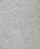DRIES VAN NOTEN（ドリスヴァンノッテン）Tシャツ・カットソー グレー サイズ:S メンズ/2200696237065