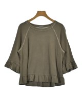 DRIES VAN NOTEN Tシャツ・カットソー