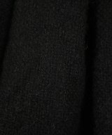 DRIES VAN NOTEN（ドリスヴァンノッテン）ひざ丈スカート 黒 サイズ:36(XS位) レディース/2200695744113
