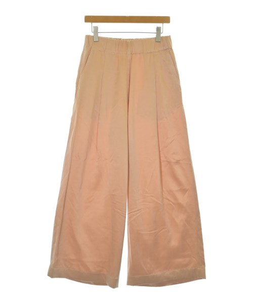 DRIES VAN NOTEN(ドリスヴァンノッテン)その他 ピンク サイズ:XS/2200696285011