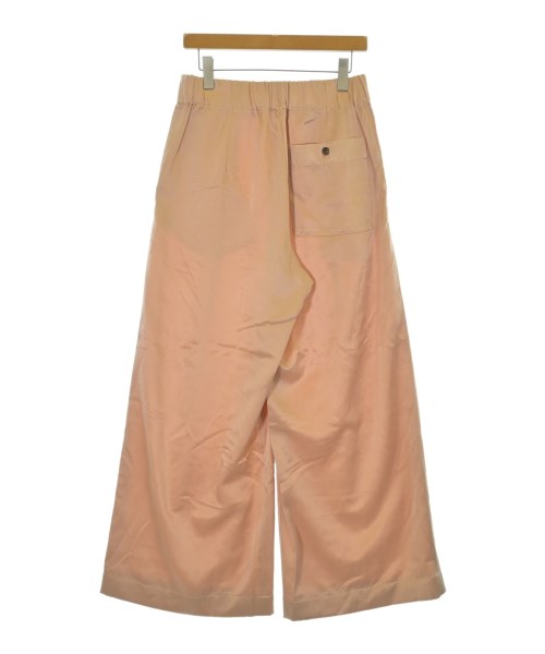 DRIES VAN NOTEN（ドリスヴァンノッテン）その他 ピンク サイズ:XS レディース/2200696285011
