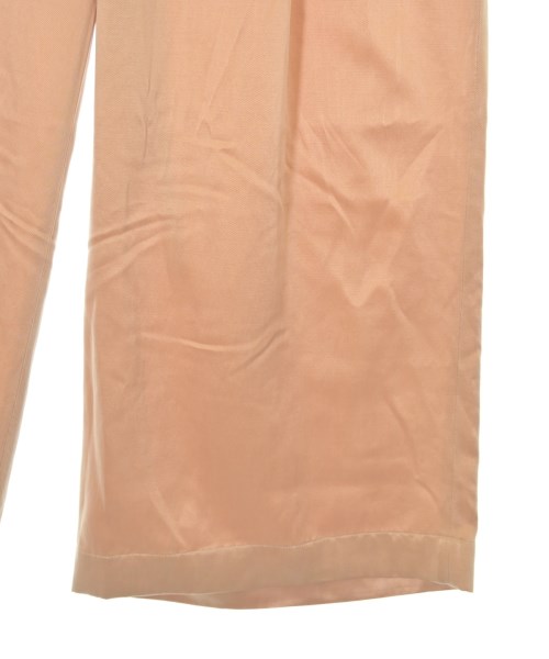 DRIES VAN NOTEN（ドリスヴァンノッテン）その他 ピンク サイズ:XS レディース/2200696285011